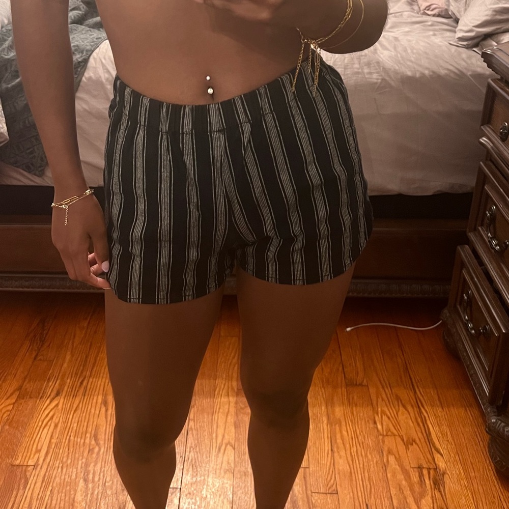 Brandy meleville shorts